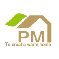 Pinmei sanitay ware co ltd logo - Similar company to Yacth