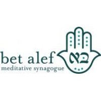 Bet Alef Meditative Synagogue