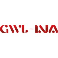 GWL-INA logo - Similar company to Crisis Response Mechanism (Crm) Consortium
