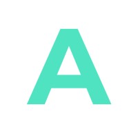 Ameliate logo - Similar company to Catland