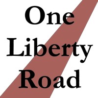 One Liberty Road logo - Similar company to Global Quantitative Advisors