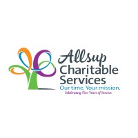 Allsup Charitable Services