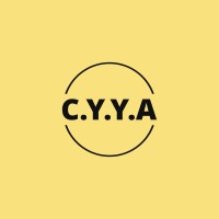 CYYA Ltd logo - Similar company to Six Sigma Ltd