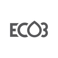 ECO 3 logo - Similar company to Vida Care Plus