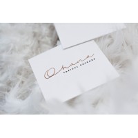 Ohana Patch UK logo - Similar company to Hbhm