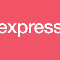 Art Media Express logo - Similar company to Random Studio