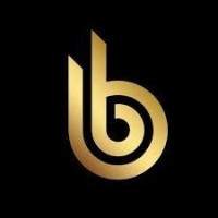 Bithercash Blockchain Technology Cloud Service & Datacenters Provider Co. LLC logo - Similar company to Astute Designs & Solutions