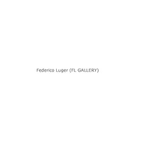 Federico Luger (FL GALLERY) logo - Similar company to Dcla Diamond Certification And Education.