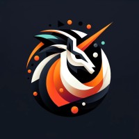 Oryxw3 LLC logo - Similar company to Transcontinental Trade Consortium Llc