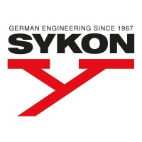 SYKON GmbH & Co. KG ( Middle East ) logo - Similar company to Al-Panel