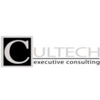 Cultech Inc. logo - Similar company to Z3Vr