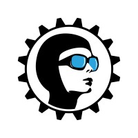 MEMStaff Inc logo - Similar company to Zepsor Technologies, Inc.