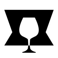 ReWine logo - Similar company to Freedom Fluid