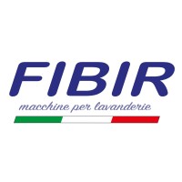 FIBIR ITALIA SRL logo - Similar company to Azur.Dooel