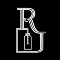 Roots Juicery Ltd