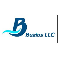 Buzios LLC logo - Similar company to Aither Systems