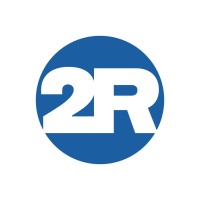 Second Responder Inc. logo - Similar company to Three Forks Wood Reclamation