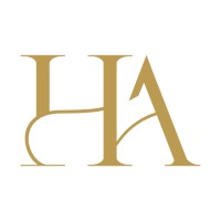 Hampstead Architects logo - Similar company to Christopher David Designs