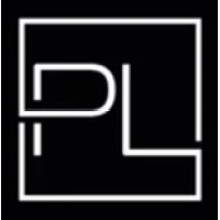 Participant Loans logo - Similar company to Delta Team Tactical