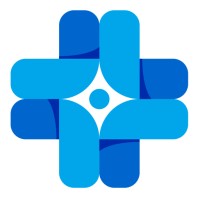 Medical Supplies Store logo - Similar company to Calora Medical Supplies Inc.