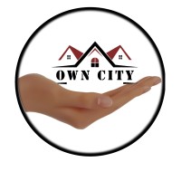 Owncity
