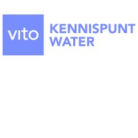 VITO Kennispunt Water logo - Similar company to Pidpa