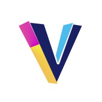 Volunteer Management Services logo - Similar company to Australian Volunteer Coast Guard