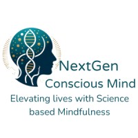 NextGen Conscious Mind logo - Similar company to Nextgen Minds