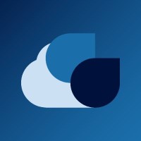 Rain Scripts logo - Similar company to Cycom Hacking Conference