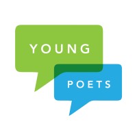 Young Poets