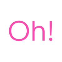 ohmytime sàrl logo - Similar company to Axe Impact