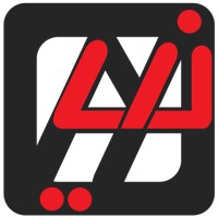 Zaya BAT logo - Similar company to Zaya Global Exports Pvt Ltd