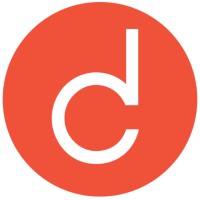 DREAMCATCH - sales that matter logo - Similar company to Dreamcatch