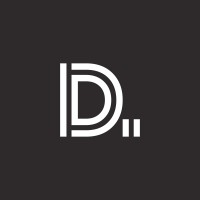 Distl logo - Similar company to Start Digital