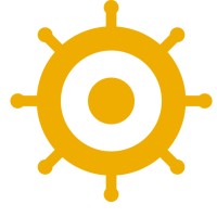 LOGHYA - Padronanza Personale Integrata logo - Similar company to Rethic.Ai
