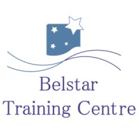 Belstar Training Centre logo - Similar company to Pronumeris Training Centre