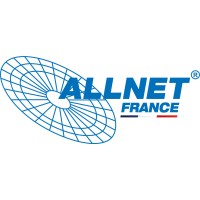 ALLNET France logo - Similar company to Software Creations