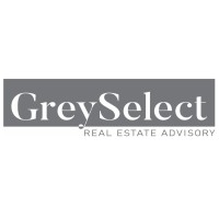 Grey Select logo - Similar company to Skywest
