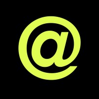 Adolescent logo - Similar company to Date Of Birth