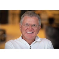 John Ply Author logo - Similar company to Insight Beverages Inc.