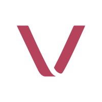 Produtora Veez logo - Similar company to Produtora Lowe Lab