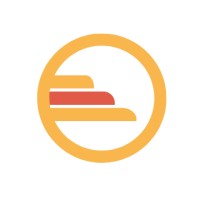 Engaio Digital logo - Similar company to Stork & Co