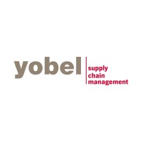 YOBEL SCM logo - Similar company to Yobel Scm Costa Rica