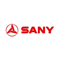 SANY EQUIPMENT ZIMBABWE logo - Similar company to Mazda Fourways