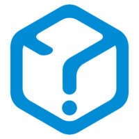 Cube Innovations Inc.