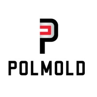 Polmold Tool Inc. logo - Similar company to Pti Tech