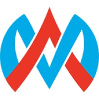 Motorcycle Albania logo - Similar company to Moto Black