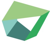 TAKEPART Media + Science GmbH logo - Similar company to Seal