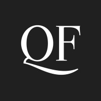 The Qualifirst Group logo - Similar company to Trinity Student Consulting Association