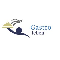Gastroleben GmbH logo - Similar company to Great Staff